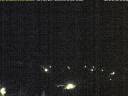 Vorschaubild von 05.09.2025 01:03