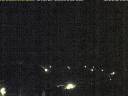 Vorschaubild von 05.09.2025 01:04