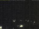 Vorschaubild von 05.09.2025 01:05