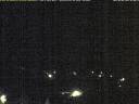Vorschaubild von 05.09.2025 01:06