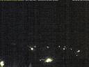 Vorschaubild von 05.09.2025 01:06
