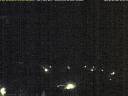 Vorschaubild von 05.09.2025 01:07