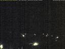 Vorschaubild von 05.09.2025 01:08