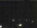 Vorschaubild von 05.09.2025 01:08