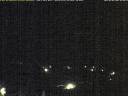 Vorschaubild von 05.09.2025 01:09