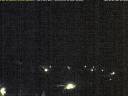 Vorschaubild von 05.09.2025 01:09