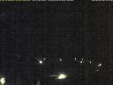Vorschaubild von 05.09.2025 01:11