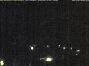 Vorschaubild von 05.09.2025 01:15