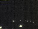 Vorschaubild von 05.09.2025 01:16