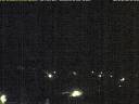 Vorschaubild von 05.09.2025 01:17