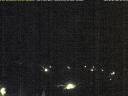 Vorschaubild von 05.09.2025 01:18