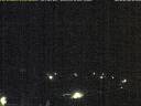 Vorschaubild von 05.09.2025 01:24