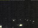 Vorschaubild von 05.09.2025 01:25
