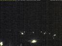 Vorschaubild von 05.09.2025 01:26
