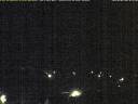 Vorschaubild von 05.09.2025 01:31