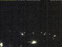 Vorschaubild von 05.09.2025 01:34