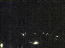Vorschaubild von 05.09.2025 01:35