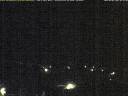 Vorschaubild von 05.09.2025 01:36