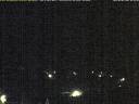 Vorschaubild von 05.09.2025 01:42