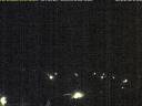 Vorschaubild von 05.09.2025 01:44