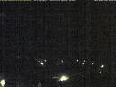 Vorschaubild von 05.09.2025 01:45