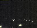 Vorschaubild von 05.09.2025 01:46