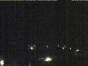 Vorschaubild von 05.09.2025 01:48