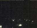 Vorschaubild von 05.09.2025 01:48