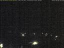 Vorschaubild von 05.09.2025 01:50