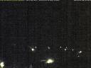 Vorschaubild von 05.09.2025 01:50