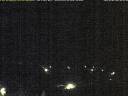 Vorschaubild von 05.09.2025 01:51