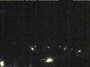 Vorschaubild von 05.09.2025 01:51
