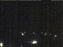 Vorschaubild von 05.09.2025 01:52