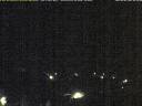 Vorschaubild von 05.09.2025 01:53
