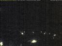 Vorschaubild von 05.09.2025 01:53