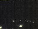 Vorschaubild von 05.09.2025 01:54