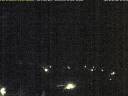 Vorschaubild von 05.09.2025 01:55