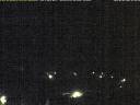 Vorschaubild von 05.09.2025 01:56