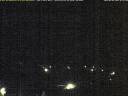 Vorschaubild von 05.09.2025 01:57
