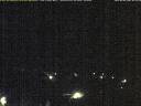 Vorschaubild von 05.09.2025 01:57