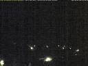Vorschaubild von 05.09.2025 01:58