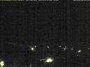 Vorschaubild von 05.09.2025 04:31
