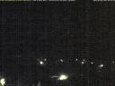 Vorschaubild von 05.09.2025 04:33