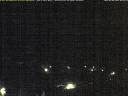 Vorschaubild von 05.09.2025 04:34