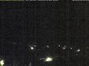 Vorschaubild von 05.09.2025 04:35