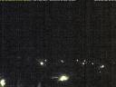 Vorschaubild von 05.09.2025 04:36