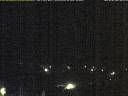 Vorschaubild von 05.09.2025 04:37