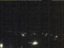 Vorschaubild von 05.09.2025 04:37