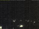 Vorschaubild von 05.09.2025 04:38