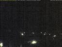 Vorschaubild von 05.09.2025 04:38